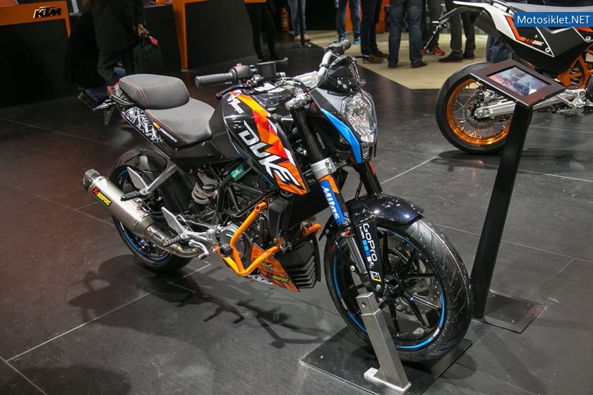 ktm-milan-motosiklet-fuari-2015_35