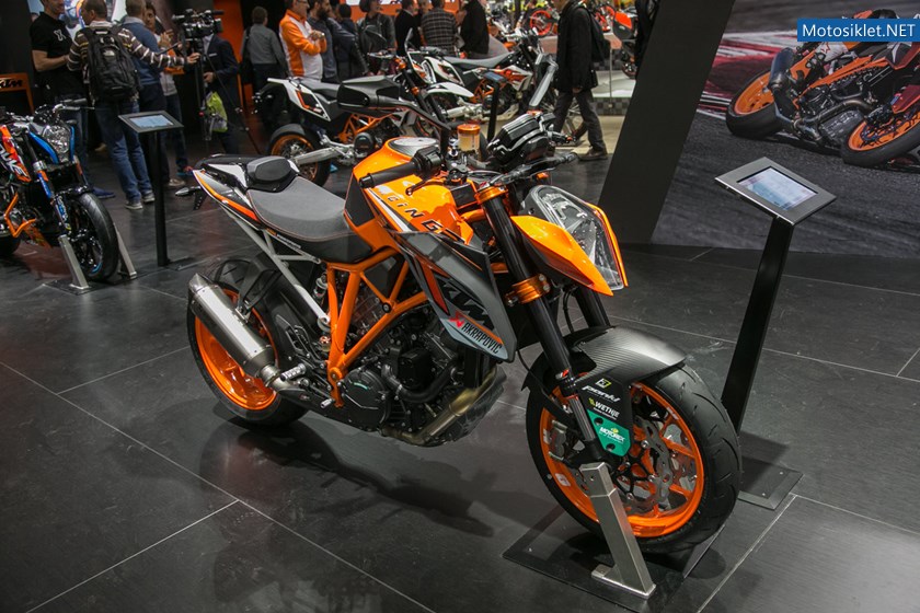 ktm-milan-motosiklet-fuari-2015_8