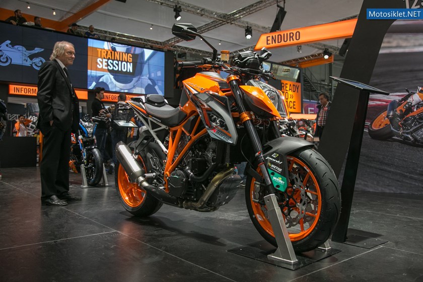 ktm-milan-motosiklet-fuari-2015_9