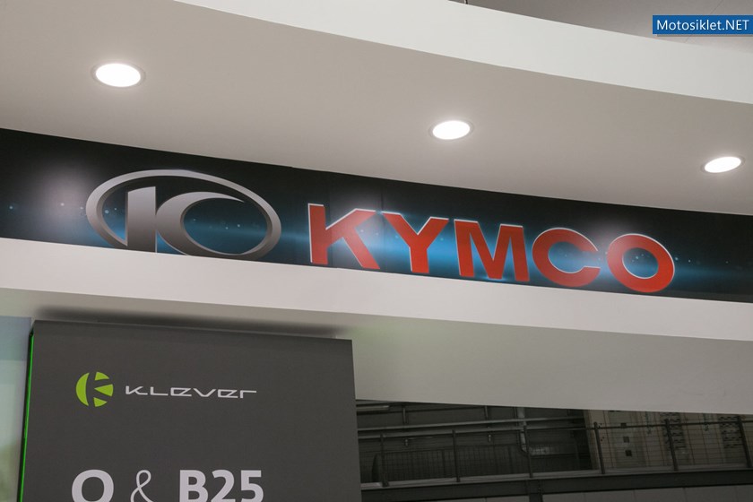 kymco-milan-motosiklet-fuari-2015_1