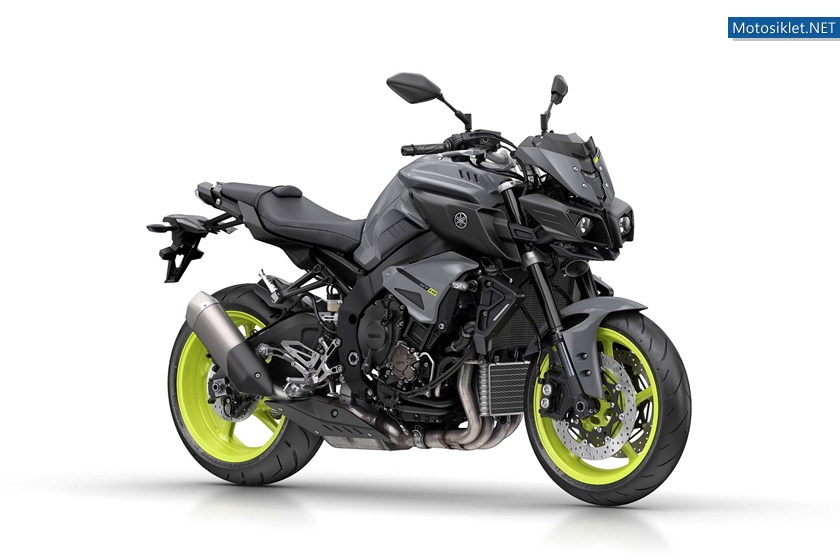 2016-Yamaha-MT-10-09