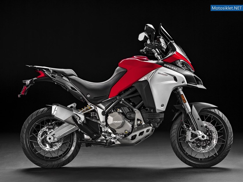 ducati-multistrada-1200-enduro-2016_14