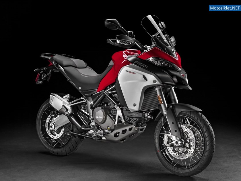 ducati-multistrada-1200-enduro-2016_19