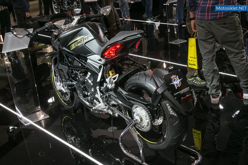 milan-motosiklet-fuari-2015-mv-agusta_27