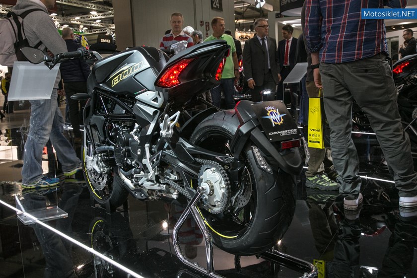 milan-motosiklet-fuari-2015-mv-agusta_28