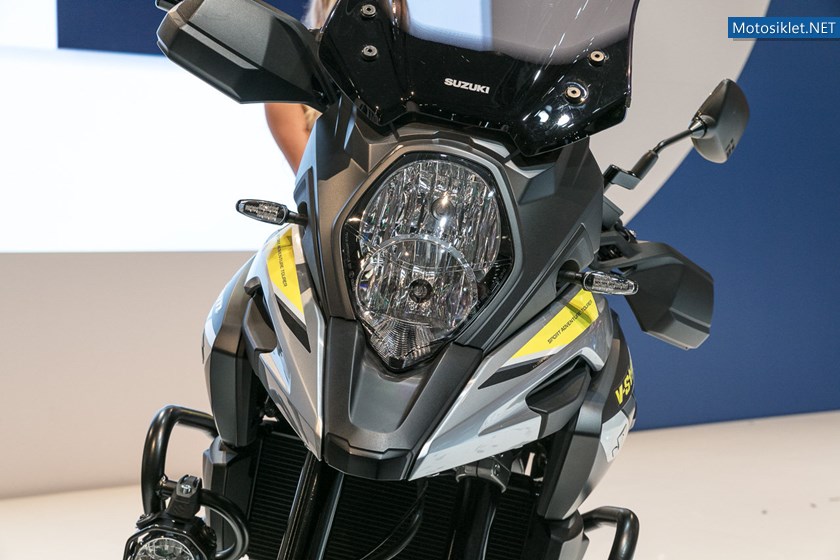 stand-suzuki-a-intermot-2016_24