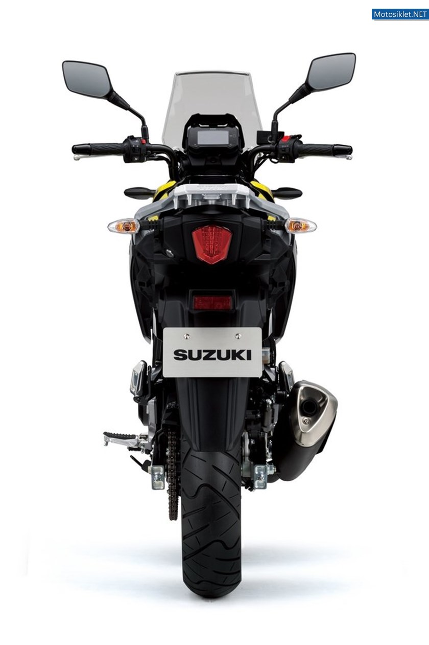 nuovo-suzuki-v-strom-250_4