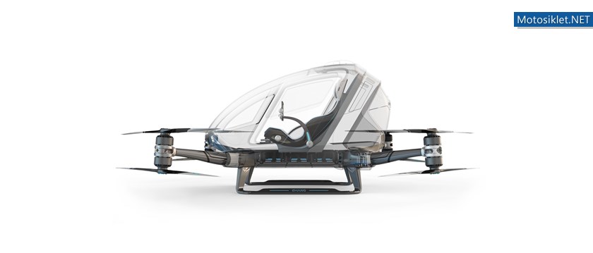 the-ehang-184-passenger-drone-is-real-aero-motorcycles-next_6