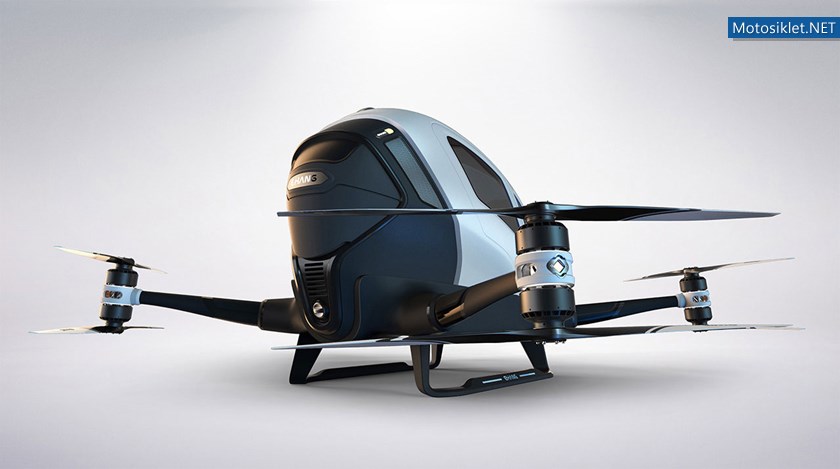 the-ehang-184-passenger-drone-is-real-aero-motorcycles-next_7