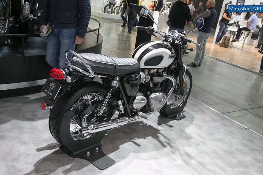 triumph-milan-motosiklet-fuari-2015_38