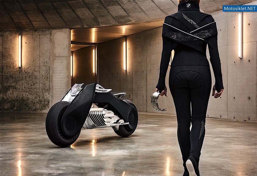 bmw-motorrad-previews-future-bike-through-vision-next-100-concept_27