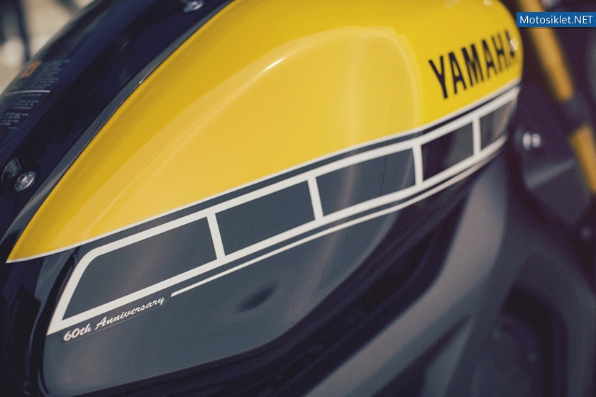 yamaha-xsr900-2016_11