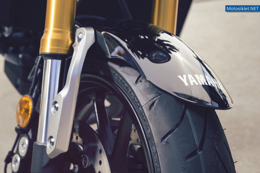 yamaha-xsr900-2016_19