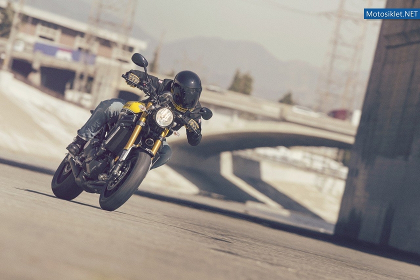 yamaha-xsr900-2016_3