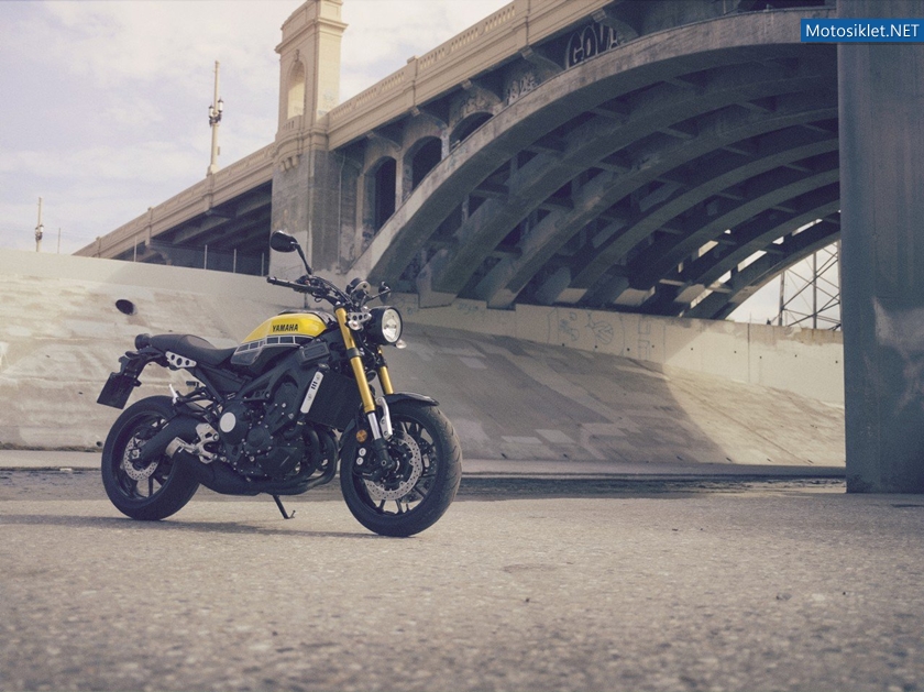 yamaha-xsr900-2016_31