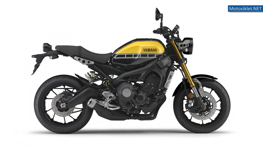 yamaha-xsr900-2016_34