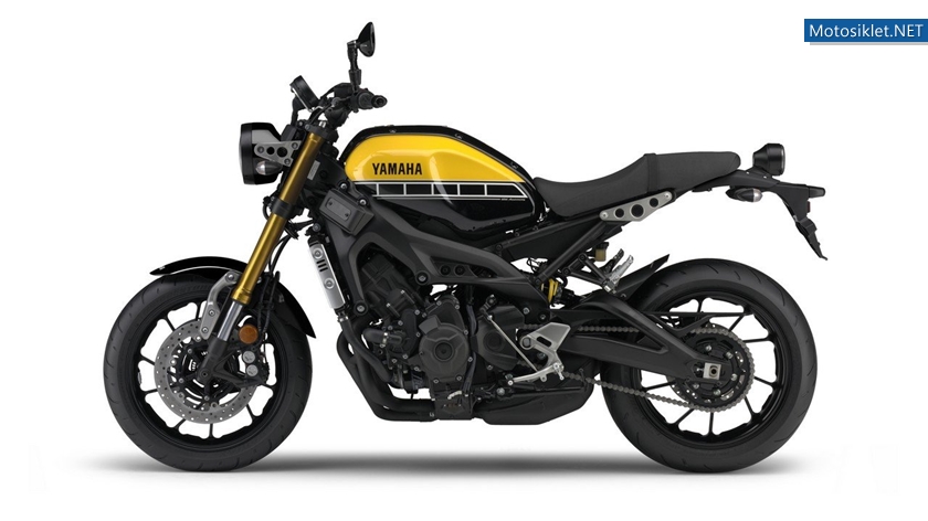 yamaha-xsr900-2016_35