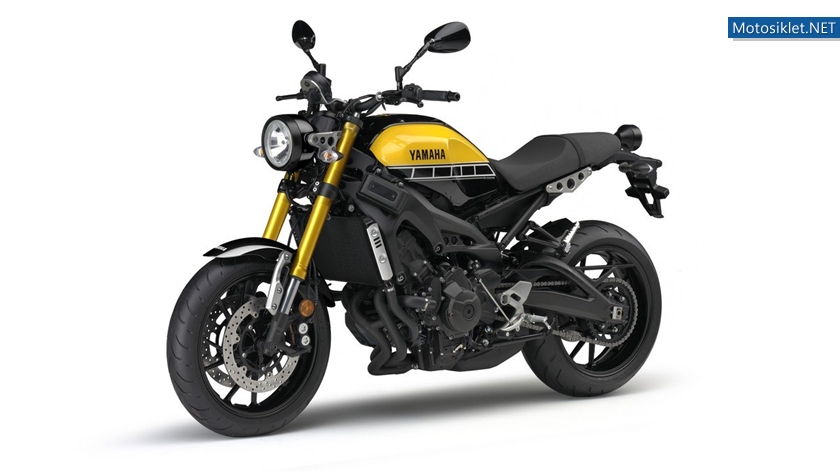 yamaha-xsr900-2016_36