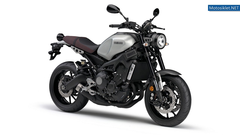 yamaha-xsr900-2016_37