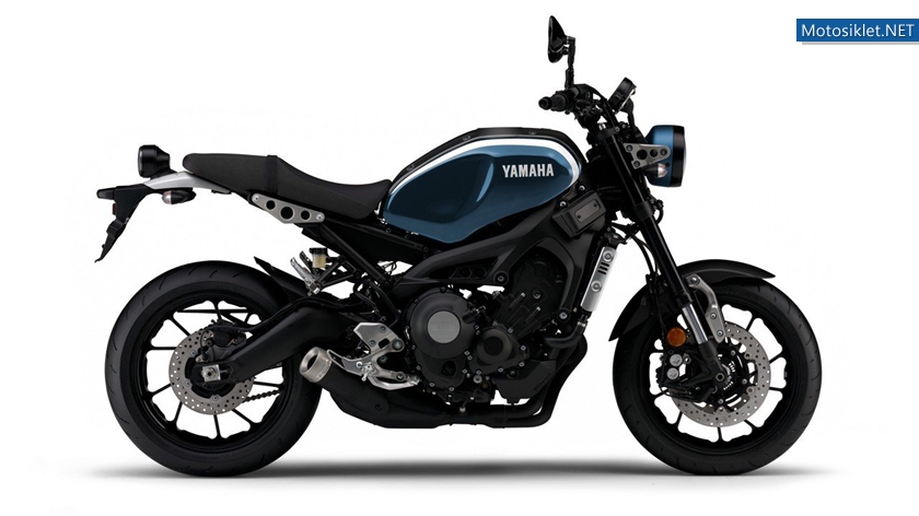 yamaha-xsr900-2016_42