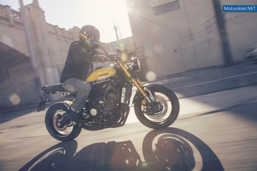 yamaha-xsr900-2016_6