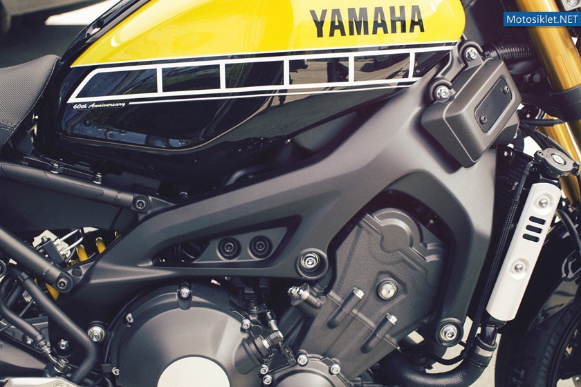 yamaha-xsr900-2016_9