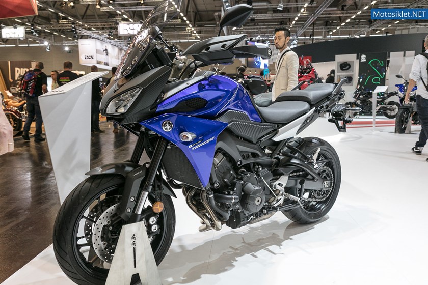 stand-yamaha-a-intermot-2016_29