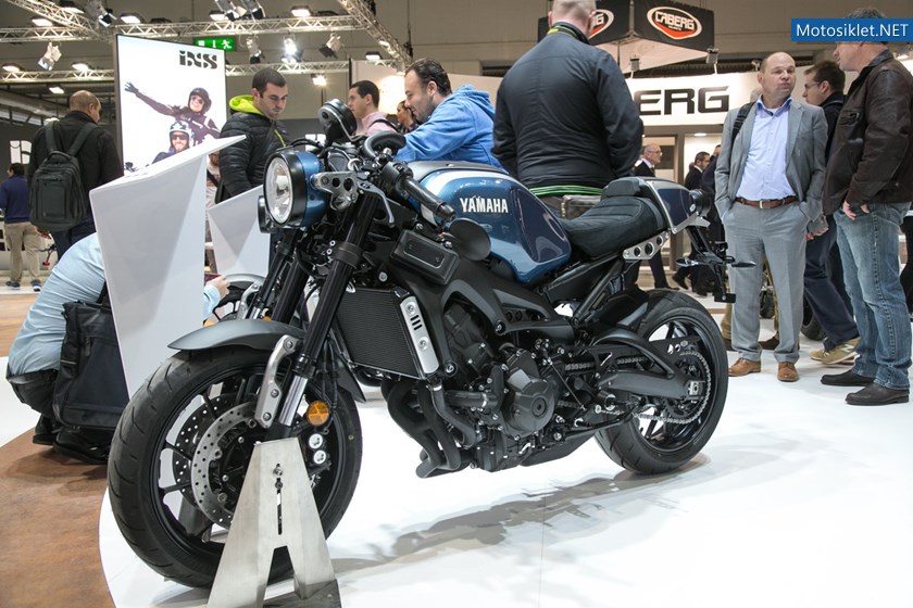 milan-motosiklet-fuari-2015-yamaha_10