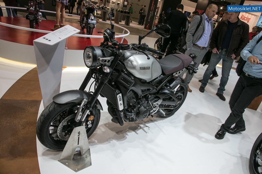 milan-motosiklet-fuari-2015-yamaha_12