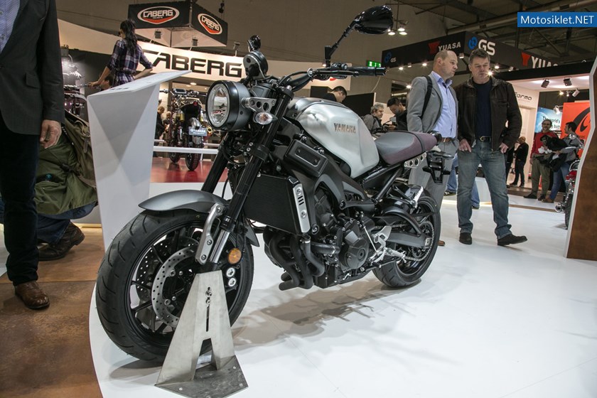 milan-motosiklet-fuari-2015-yamaha_13