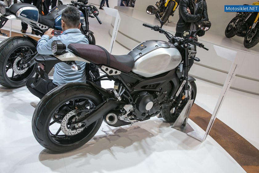 milan-motosiklet-fuari-2015-yamaha_14