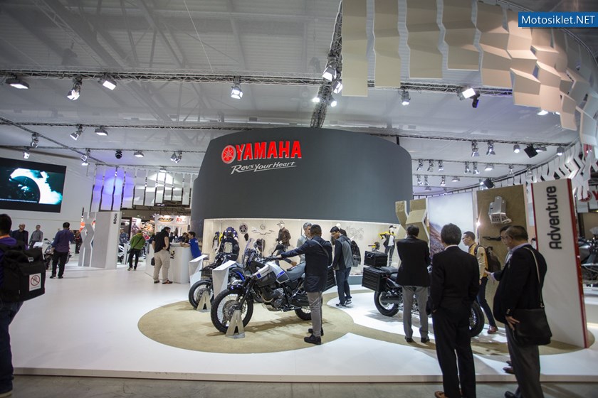 milan-motosiklet-fuari-2015-yamaha_2