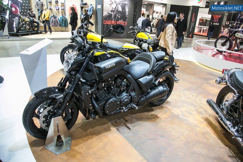 milan-motosiklet-fuari-2015-yamaha_28