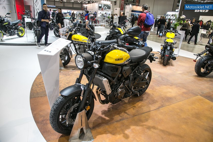 milan-motosiklet-fuari-2015-yamaha_30