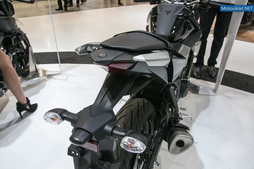 milan-motosiklet-fuari-2015-yamaha_46