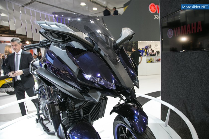 milan-motosiklet-fuari-2015-yamaha_53