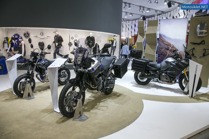 milan-motosiklet-fuari-2015-yamaha_57