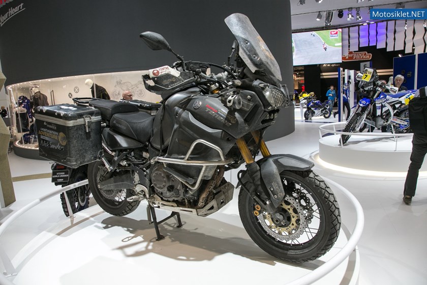 milan-motosiklet-fuari-2015-yamaha_58