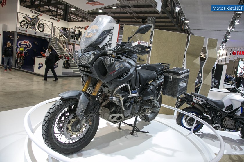 milan-motosiklet-fuari-2015-yamaha_59