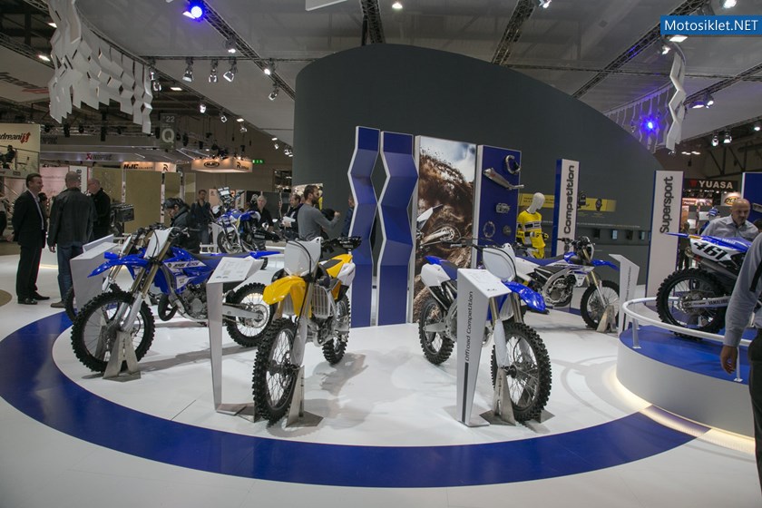 milan-motosiklet-fuari-2015-yamaha_61