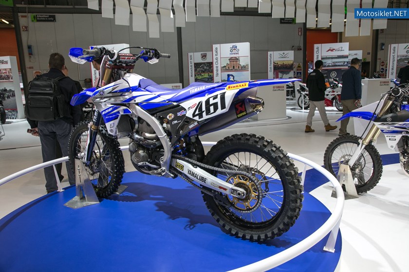 milan-motosiklet-fuari-2015-yamaha_64