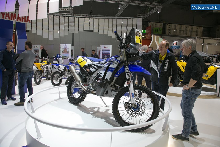 milan-motosiklet-fuari-2015-yamaha_65