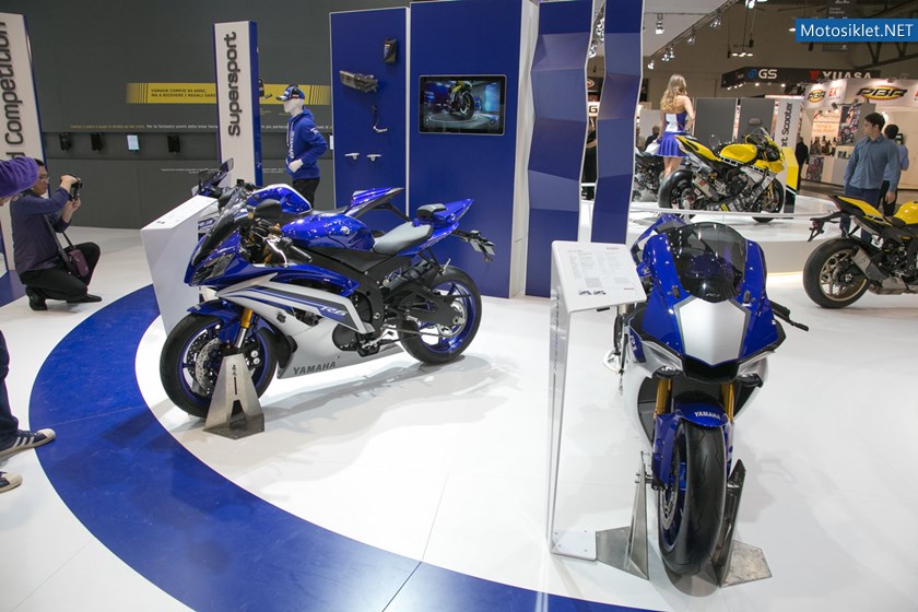 milan-motosiklet-fuari-2015-yamaha_66