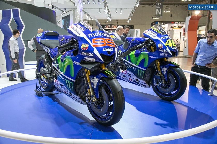 milan-motosiklet-fuari-2015-yamaha_67