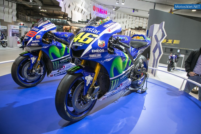 milan-motosiklet-fuari-2015-yamaha_68