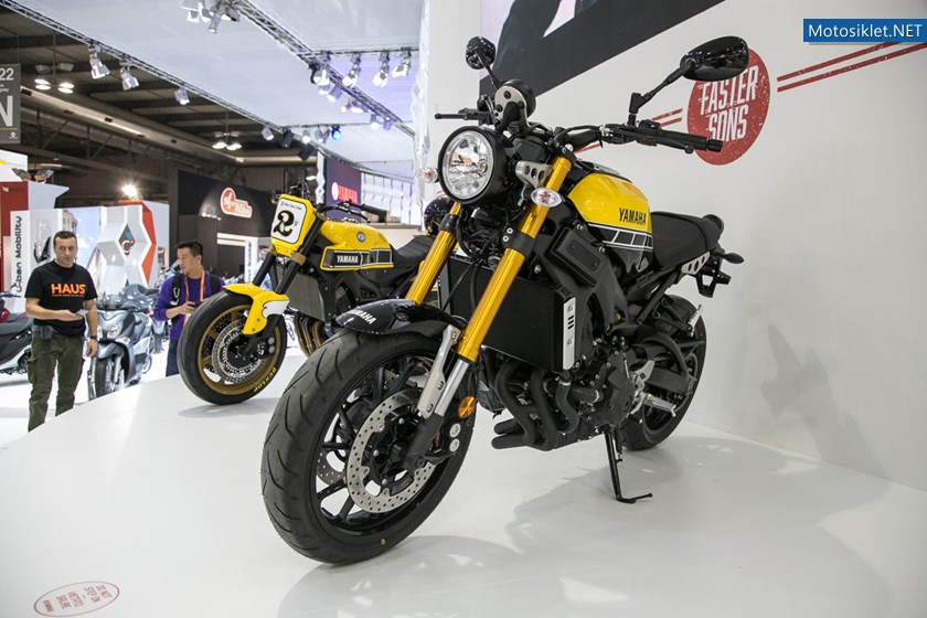 milan-motosiklet-fuari-2015-yamaha_8