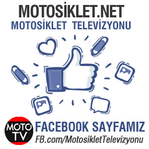Motosiklet.net Motosiklet Televizyonu