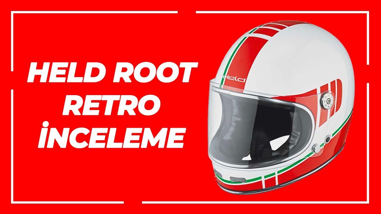 held-root-retro-motosiklet-kask-nceleme-motosiklet-tv